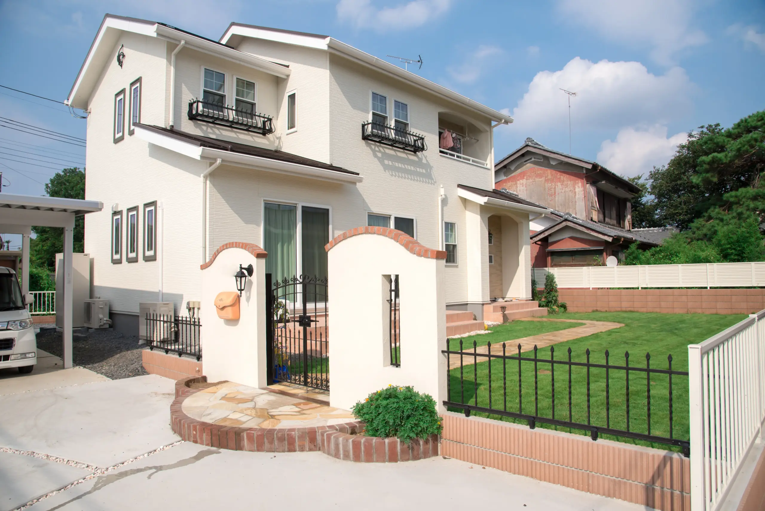 AdobeStock_174115556