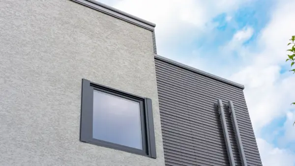 千葉市花見川区／外壁塗装・屋根塗装