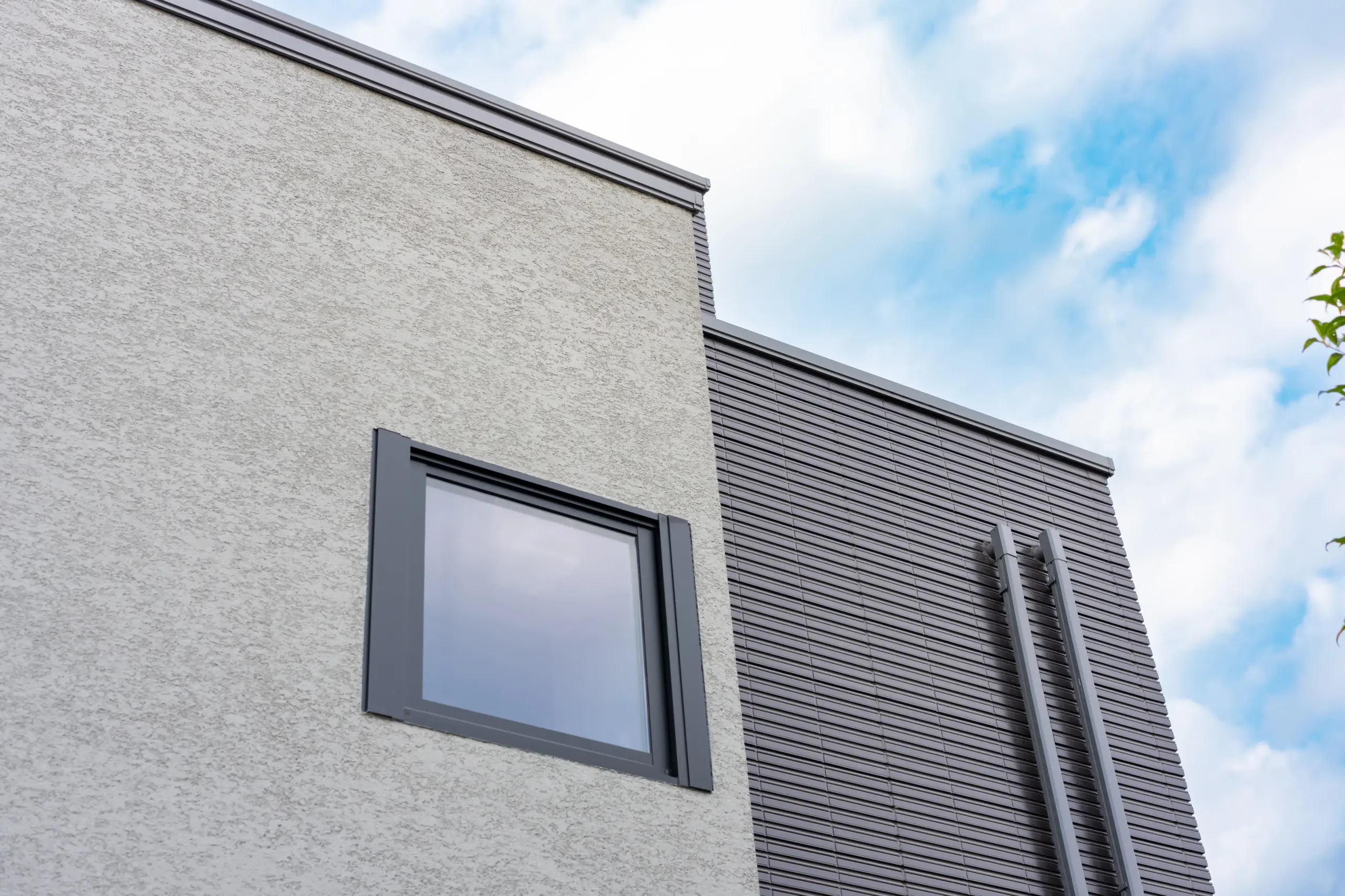 AdobeStock_1754632743