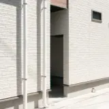 千葉市／外壁塗装＋付帯部塗装