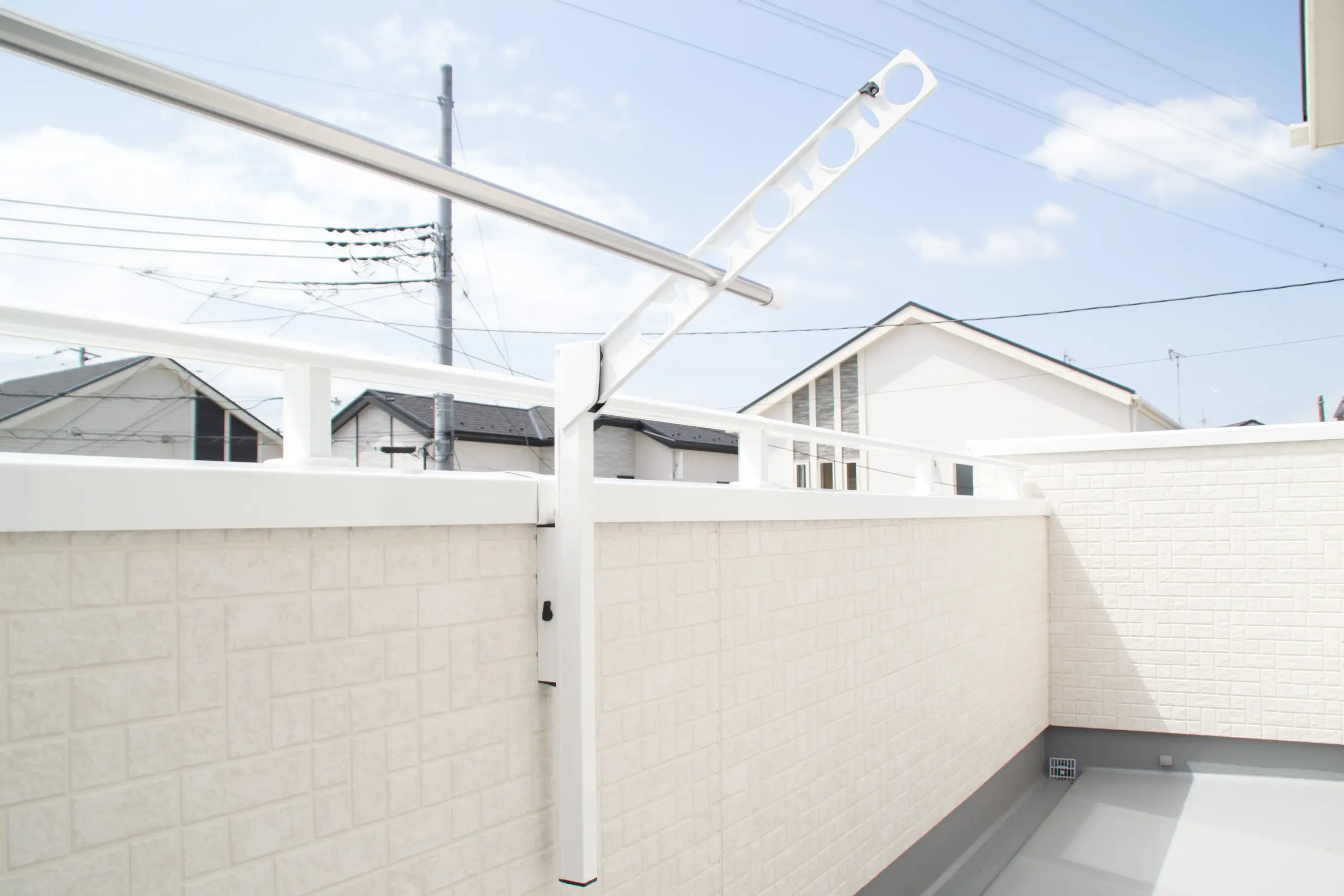 AdobeStock_876550109